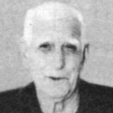 Milan Talić
