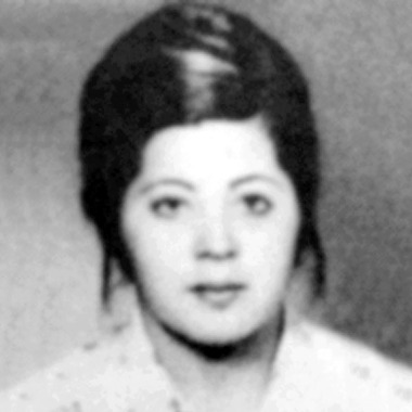 Slavica Maričić