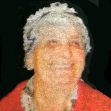 Aiša Mraković