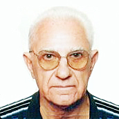Miroslav Frčko