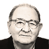Ivan Tomislav Lerotić