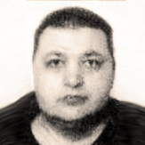 Dalibor Dević