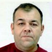 Arif Hasović