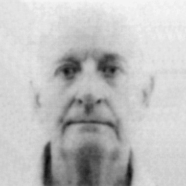 Miloje Joksimović