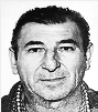 Jovan Manojlović
