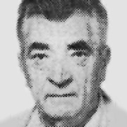 Branko Krunić