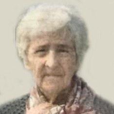 Enisa Hodović