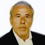 Fadil Pašalić