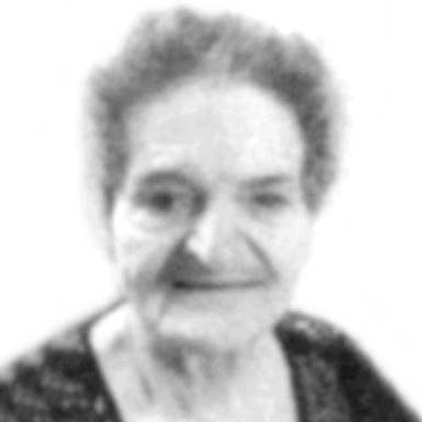 Stanka Davidović