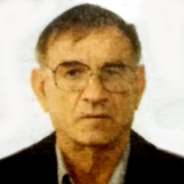 Halid Tanjo