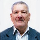 Ibro Spahović