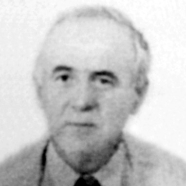 dr Sekula Živković