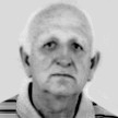 Rašid Hodžić