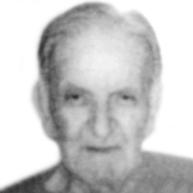 Miodrag Nikolić
