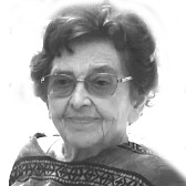 Stojanka Dukić