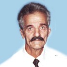 Šefko Šaljić