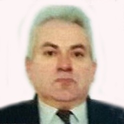 Vuko Milivojević