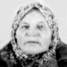 Zlate Šabić