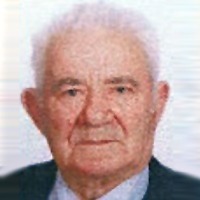 Žarko Barbarić