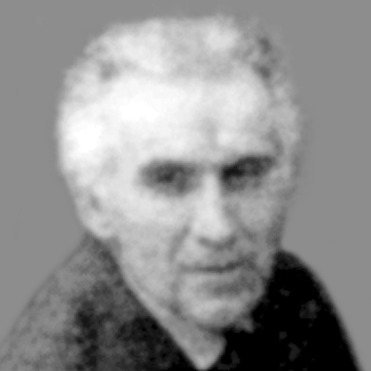Dušan Čolović