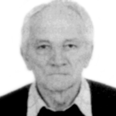 Sreta Jović