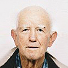 Kuzma Anić-Marelić