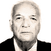 Aleksandar Matura