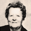 Marija Čulina