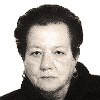 Anđa Vučković