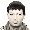 Siniša Pajčić