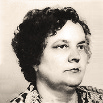 Mladena Jovanović