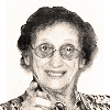 Ivanka Jančić
