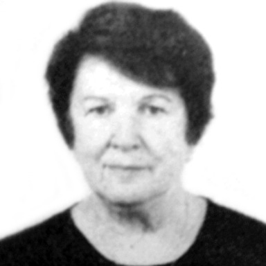 Dušica Simić