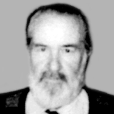 Živorad Vasiljević