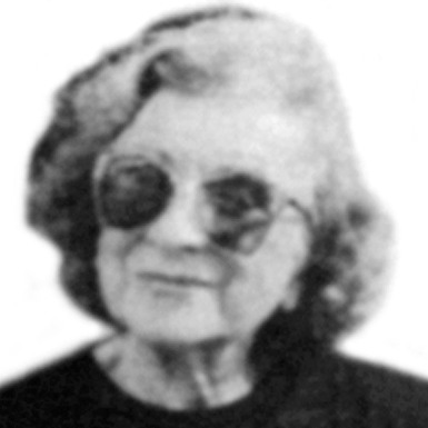 Bratislava Stipanić