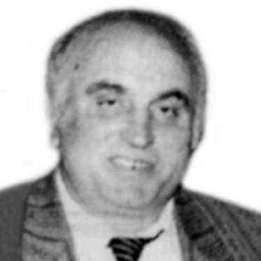Stanko Dojčinović