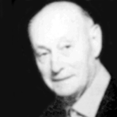 Toma Savkić
