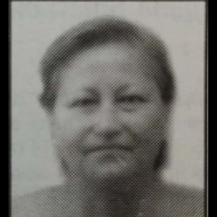 Milica Jerković