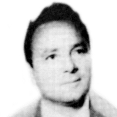 Radivoje Mijalković
