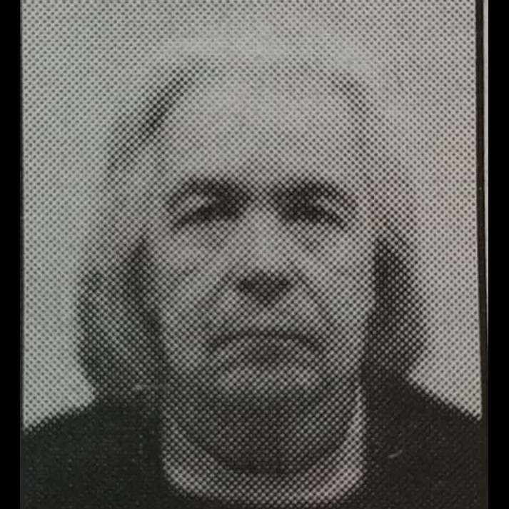 Mileva Vraneš Krunić