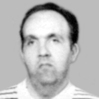 Nenad Lukić