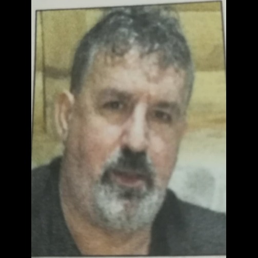 Hamo-Samir Konjhodžić