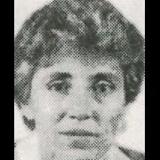 Pejka Savić