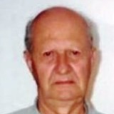 Branko Vučić