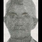 Radojka Banjević