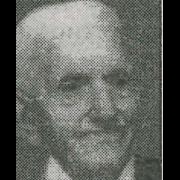 Milosav Varajić
