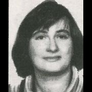 Stefica Seratlić