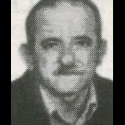 Ilija Kašćelan