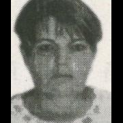 Gorgina Konjević