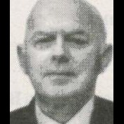 Danilo Radoman
